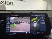 BMW X1 xDrive 25e 245ch DKG7 M Sport