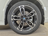 BMW X1 xDrive 25e 245ch DKG7 M Sport