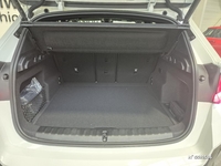 BMW X1 xDrive 25e 245ch DKG7 M Sport