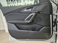 BMW X1 xDrive 25e 245ch DKG7 M Sport