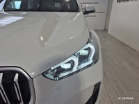 BMW X1 xDrive 25e 245ch DKG7 M Sport