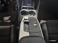 BMW X1 xDrive 25e 245ch DKG7 M Sport