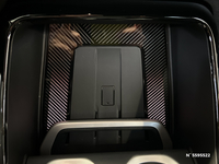 BMW iX1 eDrive20 204ch BVA M Sport