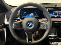 BMW iX1 eDrive20 204ch BVA M Sport