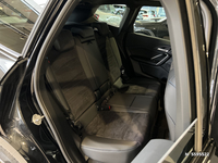 BMW iX1 eDrive20 204ch BVA M Sport