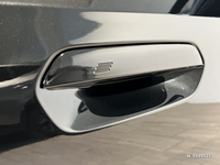 BMW iX1 eDrive20 204ch BVA M Sport