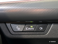 BMW iX1 eDrive20 204ch BVA M Sport