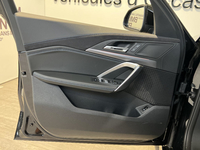 BMW iX1 eDrive20 204ch BVA M Sport