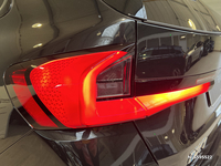 BMW iX1 eDrive20 204ch BVA M Sport