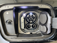 BMW iX1 eDrive20 204ch BVA M Sport