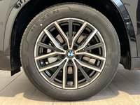 BMW iX1 eDrive20 204ch BVA M Sport