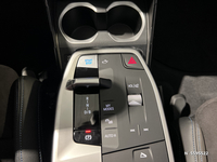 BMW iX1 eDrive20 204ch BVA M Sport