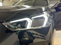 BMW iX1 eDrive20 204ch BVA M Sport