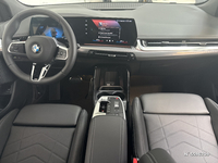 BMW Active Tourer 220i 170 ch DKG7 M Sport