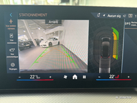 BMW Active Tourer 220i 170 ch DKG7 M Sport