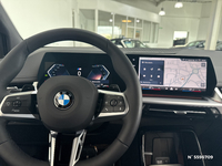 BMW Active Tourer 220i 170 ch DKG7 M Sport