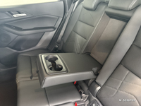 BMW Active Tourer 220i 170 ch DKG7 M Sport