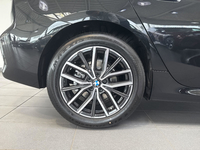 BMW Active Tourer 220i 170 ch DKG7 M Sport