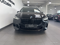 BMW Active Tourer 220i 170 ch DKG7 M Sport