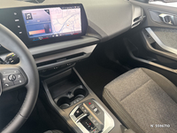 BMW 120 170 ch DKG7 M Sport Design