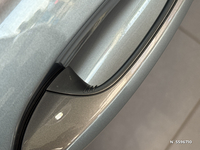 BMW 120 170 ch DKG7 M Sport Design