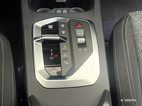 BMW 120 170 ch DKG7 M Sport Design