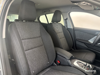 BMW 120 170 ch DKG7 M Sport Design