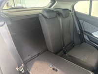 BMW 120 170 ch DKG7 M Sport Design