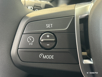 BMW 120 170 ch DKG7 M Sport Design