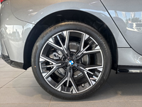 BMW 120 170 ch DKG7 M Sport Design