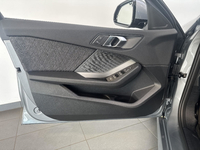 BMW 120 170 ch DKG7 M Sport Design