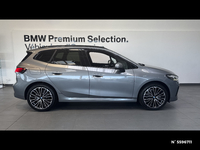 BMW Active Tourer 225e xDrive 245 ch DKG7 M Sport