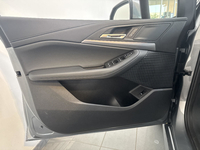 BMW Active Tourer 225e xDrive 245 ch DKG7 M Sport