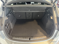 BMW Active Tourer 225e xDrive 245 ch DKG7 M Sport