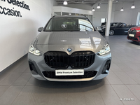 BMW Active Tourer 225e xDrive 245 ch DKG7 M Sport