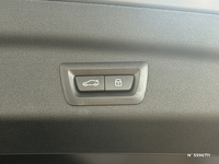 BMW Active Tourer 225e xDrive 245 ch DKG7 M Sport