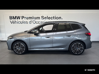 BMW Active Tourer 225e xDrive 245 ch DKG7 M Sport