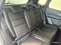 BMW Active Tourer 225e xDrive 245 ch DKG7 M Sport