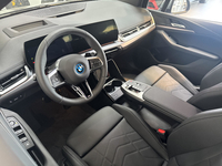 BMW Active Tourer 225e xDrive 245 ch DKG7 M Sport