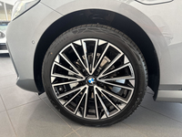 BMW Active Tourer 225e xDrive 245 ch DKG7 M Sport