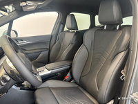 BMW Active Tourer 225e xDrive 245 ch DKG7 M Sport