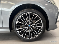 BMW Active Tourer 225e xDrive 245 ch DKG7 M Sport