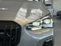 BMW Active Tourer 225e xDrive 245 ch DKG7 M Sport