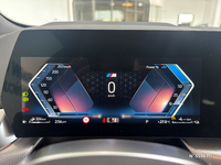 BMW Active Tourer 225e xDrive 245 ch DKG7 M Sport