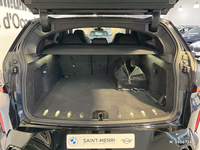 BMW XM 50e 476 ch BVA8