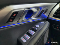 BMW XM 50e 476 ch BVA8