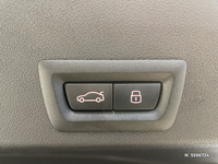 BMW XM 50e 476 ch BVA8