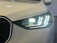 BMW X3 30e xDrive 299 ch BVA8 M Sport