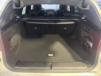 BMW X3 30e xDrive 299 ch BVA8 M Sport