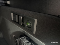 BMW X3 30e xDrive 299 ch BVA8 M Sport